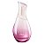SURREAL UTOPIA EDT DES 75ML - Imagem 1