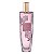 Presente Pur Blanca My Essence - Imagem 2