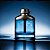 Kaiak K Perfume Masculino 100 ml - Imagem 3