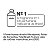 Kaiak K Perfume Masculino 100 ml - Imagem 5
