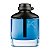 Kaiak K Perfume Masculino 100 ml - Imagem 1