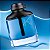 Kaiak K Perfume Masculino 100 ml - Imagem 2