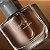 Miniatura Biografia Assinatura Desodorante Colônia Masculino 25 ml - Imagem 3