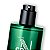 Presente Natura Sr N - Imagem 2