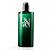 Presente Natura Sr N - Imagem 3