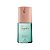 Desodorante Corporal Biografia Feminino 100 ml - Imagem 1