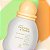 Mamãe e Bebê Água de Colônia Flor de Laranjeira 100 ml - Imagem 2