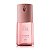 Ilía Desodorante Corporal 100ml - Imagem 1