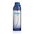 Kaiak O2 Desodorante Colônia Feminino 100 ml - Imagem 1