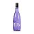 Ekos Frescor Pitanga Preta Desodorante Colônia Feminino 150ml - Imagem 1