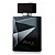 Essencial Estilo Deo Parfum Masculino - 100ml - Imagem 1