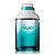 Kaiak Aero Desodorante Colônia Masculino 100 ml - Imagem 1