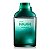 Kaiak Aventura Desodorante Colônia Masculino 100 ml - Imagem 1