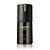 Kaiak Urbe Desodorante Corporal 100 ml - Imagem 1