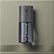 Desodorante Corporal Sintonia Masculino 100 ml - Imagem 1