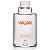 Refil Deo Corporal Kaiak Feminino 100ml - Imagem 1