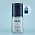 Deo Corporal Kaiak Masculino 100ml - Imagem 2