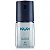 Deo Corporal Kaiak Masculino 100ml - Imagem 1