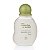 Colônia Mamãe e Bebê 50ml - Imagem 1
