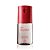 Desodorante Corporal Kriska 100 ml - Imagem 1