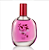 Humor + Beijo 25ml - Imagem 1