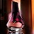 Luna Intenso Deo Parfum 50 ml - Imagem 2