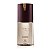 Desodorante Corporal Essencial Exclusivo Feminino 100 ml - Imagem 1
