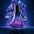 Luna Valentia Deo Parfum 50ml - Imagem 2