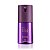 Desodorante Corporal Ilía Secreto Feminino 100ml - Imagem 1
