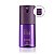 Desodorante Corporal Ilía Secreto Feminino 100ml - Imagem 2