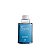 Refil Desodorante Corporal Biografia Masculino - Imagem 2