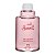 Meu Primeiro Humor Refil Desodorante Corporal Feminino 100ml - Imagem 2