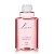 Refil Desodorante Corporal Luna 100ml - Imagem 2
