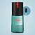 Desodorante Corporal Feminino Kaiak Oceano 100ml - Imagem 6