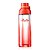 Kaiak Feminino Desodorante Colônia 100ml - Imagem 1