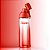Kaiak Feminino Desodorante Colônia 100ml - Imagem 2