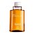 Refil Desodorante Corporal Essencial Masculino - Imagem 1