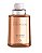 Refil Desodorante Corporal Essencial Feminino - Imagem 1