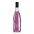 Ekos Frescor Capitiu Desodorante Colônia 150ml - Imagem 2