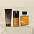 Presente Natura Essencial Colônia 100 ml + Desodorante 100 ml + Shower (sabonete) 100 ml (3 produtos) - Imagem 2