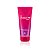 Kit Natura Humor Próprio Geleia Desodorante Hidratante Corporal Perfumado 200g + Desodorante Colônia 75ml - Imagem 2