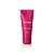 Kit Natura Humor Próprio Sabonete em Barra + Creme Hidratante + Geleia Desodorante + Body Splash + Desodorante Colônia 7 - Imagem 3
