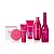 Kit Natura Humor Próprio Sabonete em Barra + Creme Hidratante + Geleia Desodorante + Body Splash + Desodorante Colônia 7 - Imagem 1