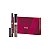 Kit Avon Batom Power Stay Duo Precisão - Nude - Imagem 1