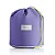 Kit Natura Tododia Algodão Body Splash 200ml + Bolsa Nécessarie - Imagem 3
