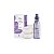 Kit Natura Tododia Algodão Body Splash 200ml + Sabonete em Barra 90g - Imagem 1
