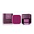 Kit Natura Ilía Secreto Perfume Deo Parfum 50ml + Sabonete em Barra 90g Feminino - Imagem 1
