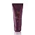 Kit Natura Ilía Secreto Sabonete em Barra 90g + Hidratante para Mãos Feminino 40g - Imagem 3