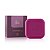Kit Natura Ilía Secreto Sabonete em Barra 90g + Hidratante para Mãos Feminino 40g - Imagem 2