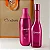 Presente Natura Humor Próprio Feminino Colônia 75 ml + Body Splash 200 ml - Imagem 3
